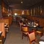 Vince Young Steakhouse