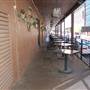 Vince Young Steakhouse