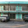 Cottonwood Inn