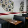 Parkside