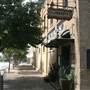 Lambert's Downtown Barbeque