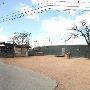 Stubb's BBQ