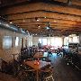 Stubb's BBQ