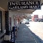 La Grange