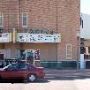 Cactus Theater