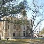 Fayette County Courthouse