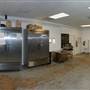 Capital Kitchens