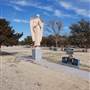 Lubbock Cemetery