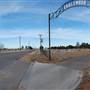 Englewood Cemetery