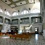 El Paso Union Depot
