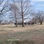 McKinney Park