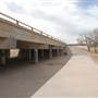 McKinney Park