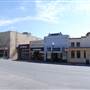 San Marcos
