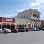 San Marcos