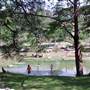 Rio Bonito Resort