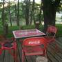 Rio Bonito Resort