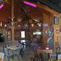 Keith's Place