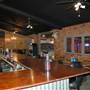 Rusty Spur Saloon