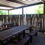 Rusty Spur Saloon