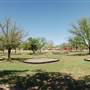 Seymour City Park