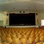 Johnson Auditorium