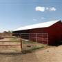 Hunt Ranch