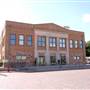 Seymour City Hall