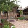 Nocona Event Space