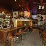 Daddy Sam's Saloon