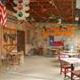 Daddy Sam's Saloon