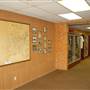 Nocona Athletic Goods