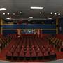 Farr Best Theater