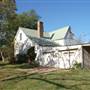 Man Homestead