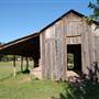 Man Homestead
