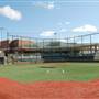 The Fields at Station 63