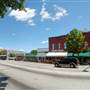 Mansfield