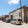 Mansfield