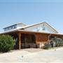 Wildcatter Ranch