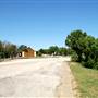 Wildcatter Ranch