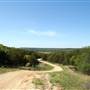 Wildcatter Ranch