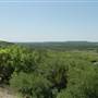 Wildcatter Ranch
