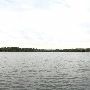 Lake Bastrop