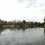 Lake Bastrop