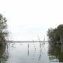 Lake Bastrop