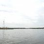 Lake Bastrop