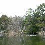 Lake Bastrop