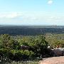 Enchanted Rock State Natural Area