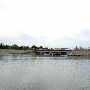 Lake Bastrop