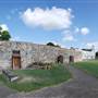 Mission San Juan Capistrano