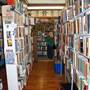 Antiquarian Book Mart